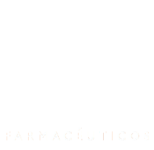 Farmaceuticos