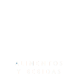 alimentosybebidas