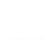 electronico