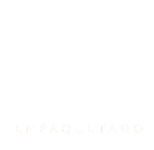 empaquetado