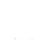 mineria