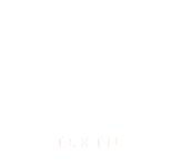 textil